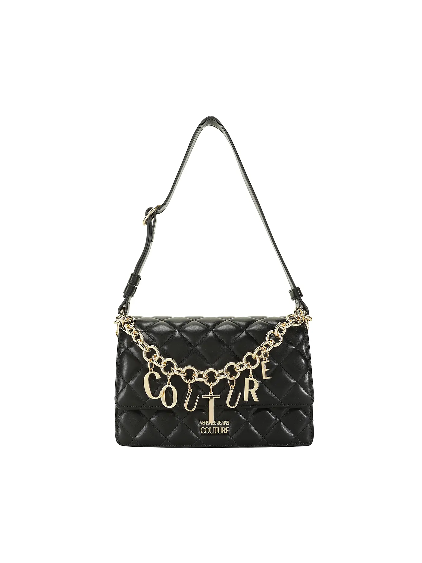 VERSACE JEANS COUTURE | Tasche - Mini Bag RANGE | 